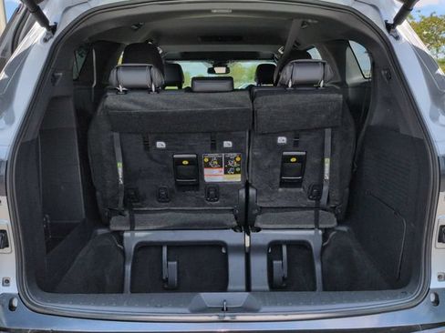 Certified 2024 Toyota Sienna XSE FWD image 13