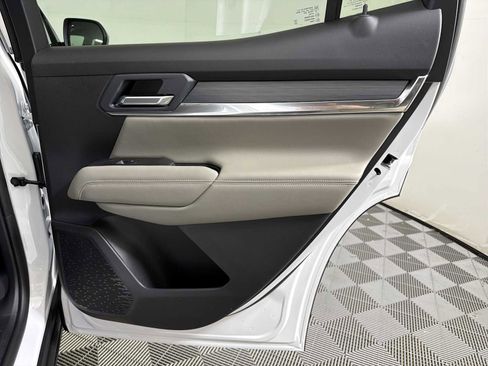 New 2026 GMC Terrain Elevation w/ Elevation Premium Package image 14