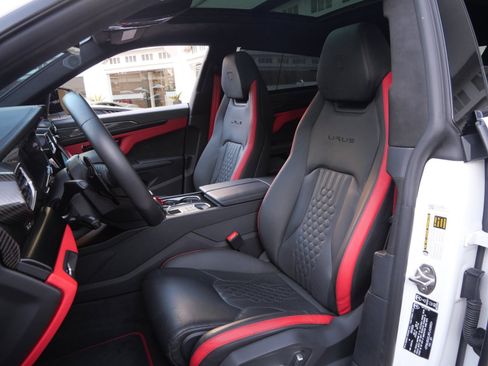 Used 2023 Lamborghini Urus S image 21