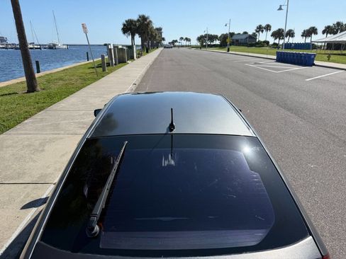 Used 2012 Honda Insight image 14