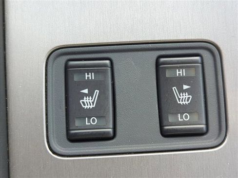 Used 2024 Nissan Murano SL image 15