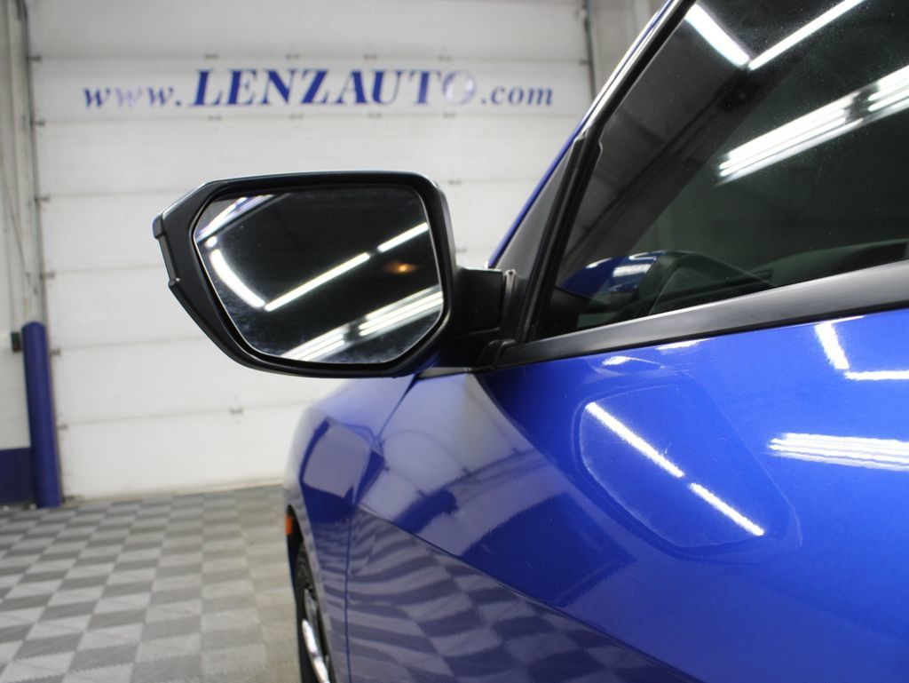 Used 2017 Honda Civic LX image 55