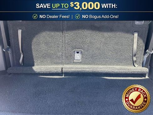 Used 2022 Toyota Highlander LE FWD image 24