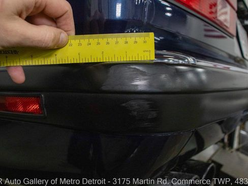 Used 1990 BMW 735i image 36