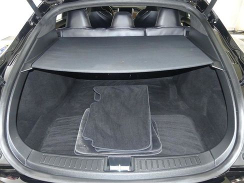Used 2017 Tesla Model S 60D image 26