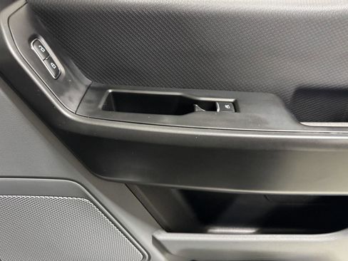 Used 2025 Ford F150 XL image 26