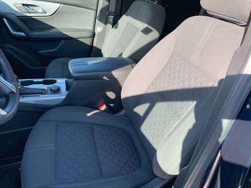 Certified 2021 Chevrolet Blazer LT image 18