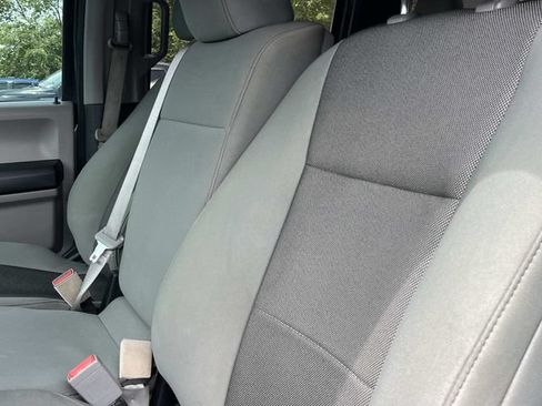 Used 2020 Ford F150 XL w/ Equipment Group 101A Mid AWD/4WD image 32