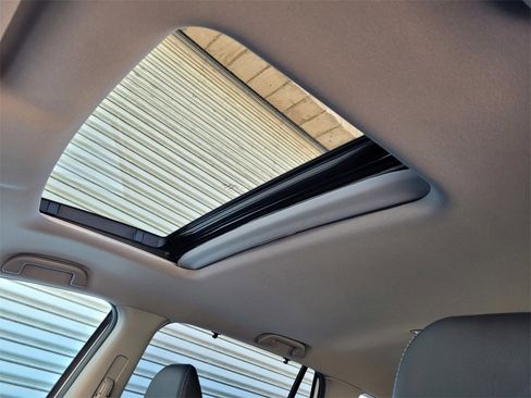 Used 2022 Honda Pilot EX-L image 18