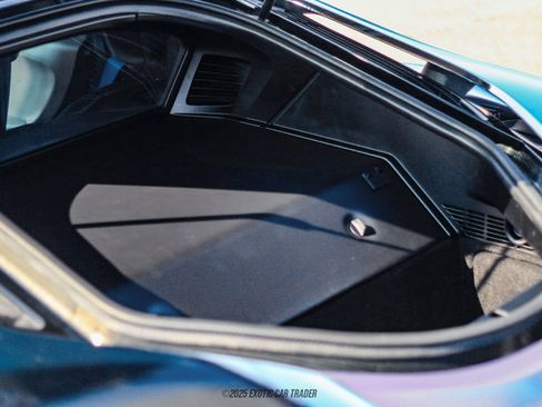 Used 2016 BMW i8 image 60