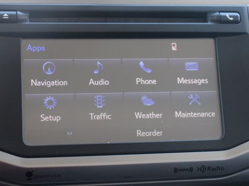 Certified 2019 Toyota 4Runner SR5 Premium AWD/4WD image 30