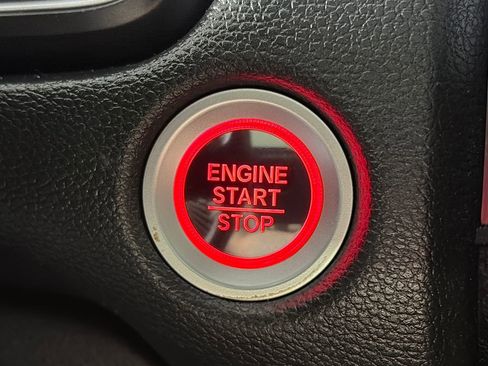 Used 2020 Honda CR-V EX image 23