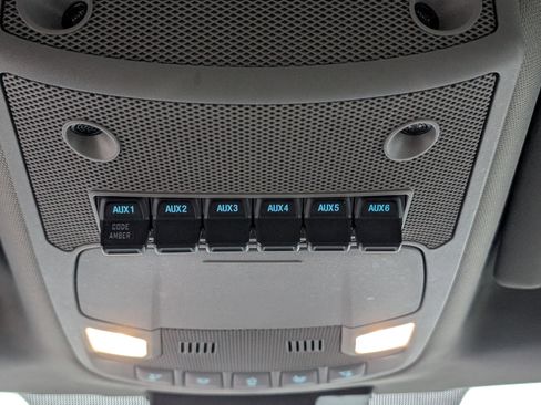 Certified 2020 Ford F250 XL w/ Power Equipment Group image 24