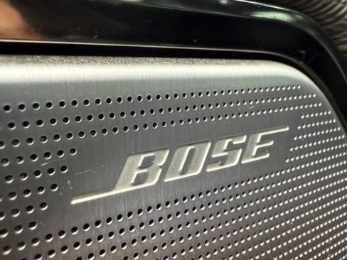 Used 2022 GMC Sierra 1500 AT4X image 39