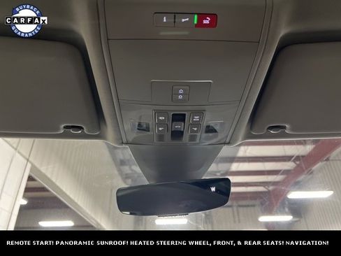 Used 2021 Volkswagen Atlas SEL Premium image 32