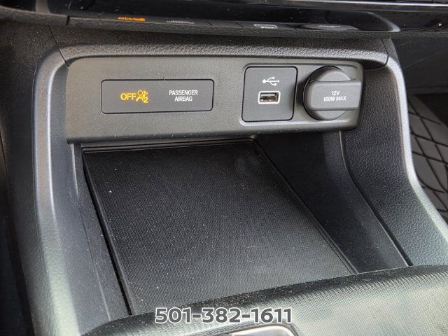 Used 2022 Honda Civic Sport image 26