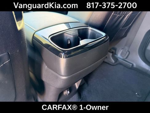 Certified 2024 Kia Telluride SX X-Line image 26