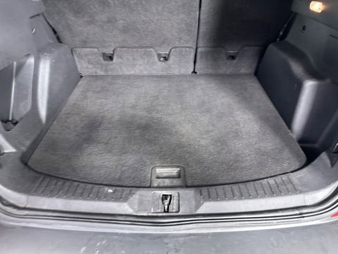 Used 2013 Ford Escape SEL AWD/4WD image 8
