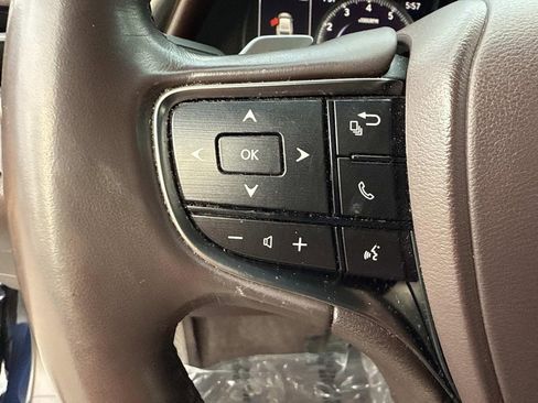 Used 2020 Lexus ES 350 image 42