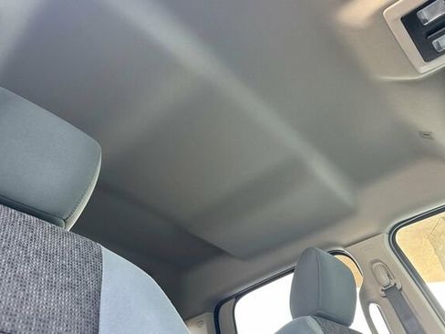 Used 2019 RAM 1500 Big Horn image 16