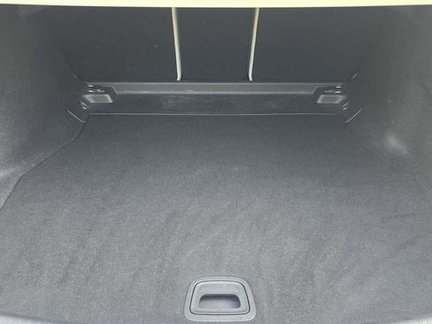 Certified 2024 Mercedes-Benz C 300 4MATIC Sedan image 44