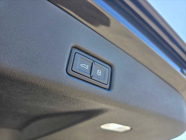 New 2026 Audi Q5 Premium Plus AWD/4WD image 16