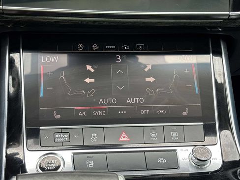 Used 2022 Audi Q7 3.0T Premium Plus AWD/4WD image 32