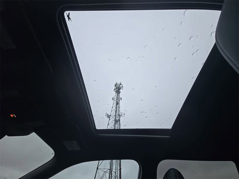 New 2026 Subaru Forester Sport image 26