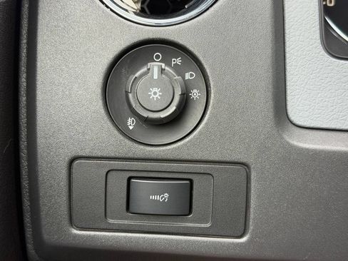 Used 2013 Ford F150 XLT w/ Luxury Equipment Group AWD/4WD image 17