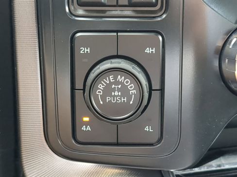 New 2025 Ford F150 Platinum w/ FX4 Off-Road Package image 58