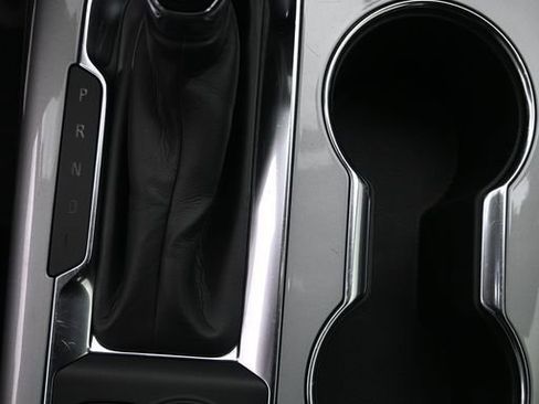 Used 2023 Chevrolet Blazer LT FWD image 14