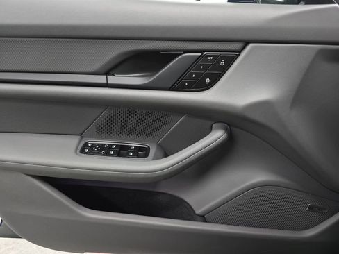 Certified 2023 Porsche Taycan RWD image 21