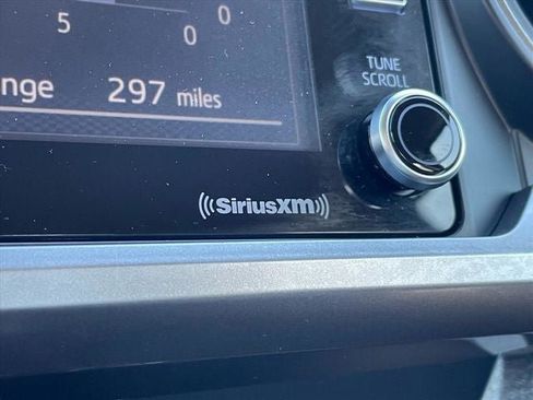 Used 2022 Toyota Tacoma SR5 image 18