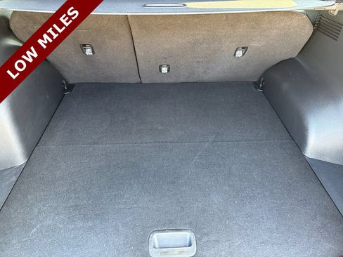 Used 2025 Kia Sportage X-Line w/ Premium Package AWD/4WD image 10