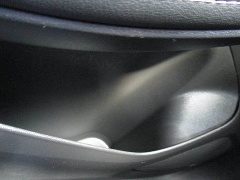 Used 2022 Buick Encore GX Preferred w/ Cold Weather Comfort Package FWD image 20