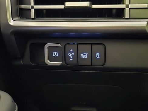 New 2026 Hyundai Santa Fe SEL image 24