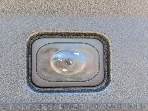 Used 2016 Ford Explorer Sport w/ Equipment Group 401A AWD/4WD image 33