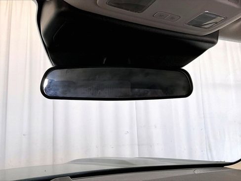 Used 2023 Ford Bronco Sport Big Bend w/ Convenience Package image 17