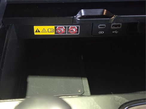 Used 2023 Lexus RX 350 w/ Accessory Package (K3) AWD/4WD image 23