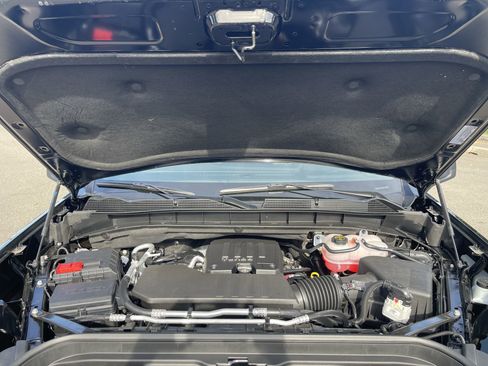 New 2026 GMC Sierra 1500 Elevation image 62