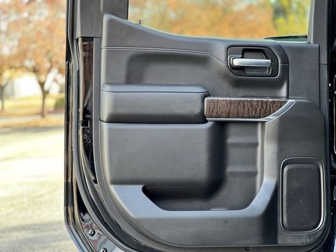 Used 2019 GMC Sierra 1500 Denali image 13