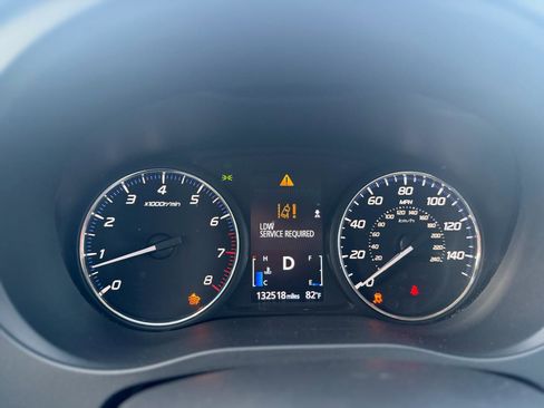 Used 2020 Mitsubishi Outlander SEL FWD image 29