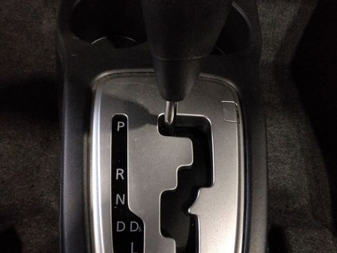 Used 2024 Mitsubishi Mirage G4 ES image 19