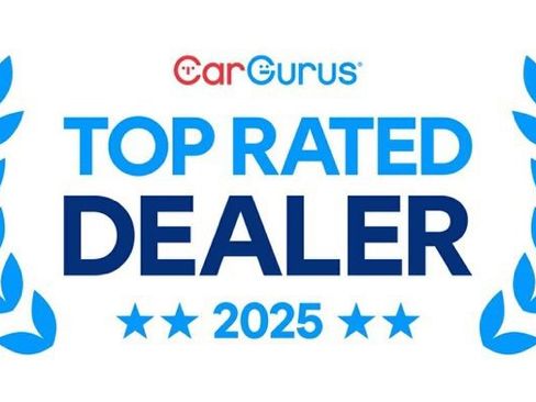 Used 2022 Ford Escape Titanium w/ Class II Trailer Tow Package image 24