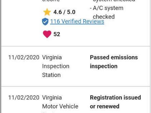 Used 2012 Subaru Forester 2.5X Premium w/ All-Weather Pkg image 58