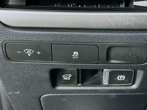 Used 2024 Hyundai Palisade SEL image 16