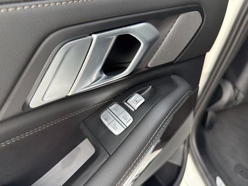 Used 2024 BMW X7 xDrive40i image 20