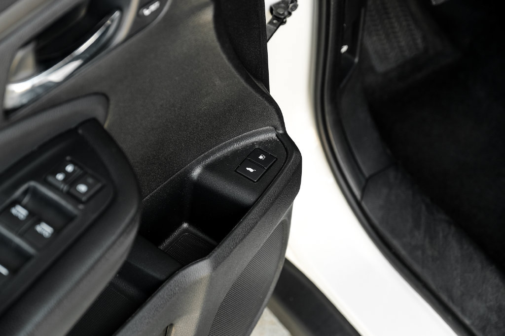 Used 2019 Honda Passport EX-L image 58