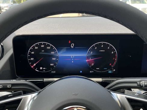 Used 2026 Mercedes-Benz GLA 250 4MATIC image 50
