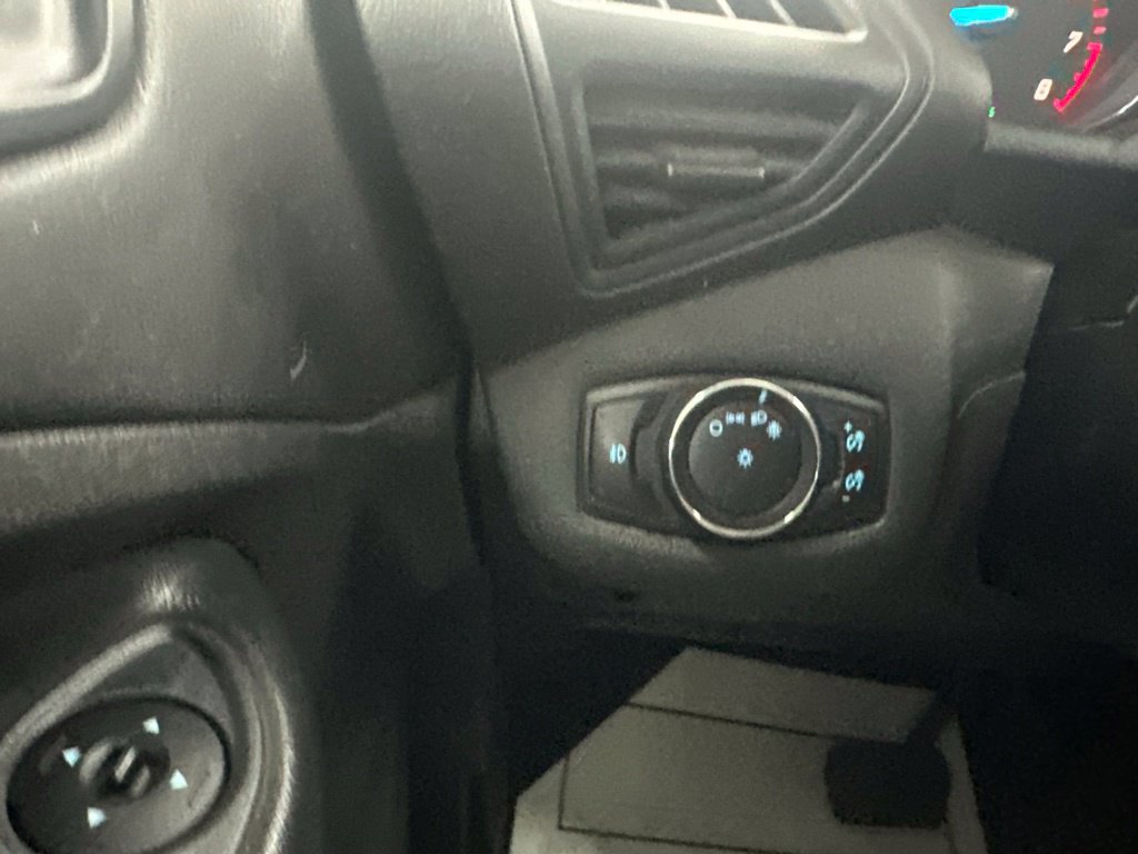 Used 2014 Ford Escape SE AWD/4WD image 41